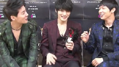 J.Y.J - KBS2
