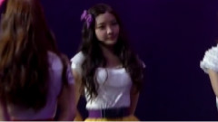 Apink - It Girl