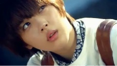f(x),SHINee - Stand Up