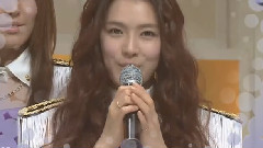 After School - 嘉熙