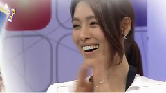 After School - 嘉熙