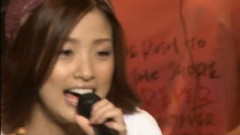 上户彩 - 2007 Ueto Aya Best Live