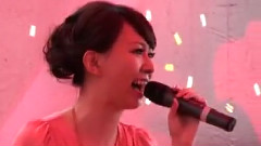 卓依婷 - 喜气洋洋