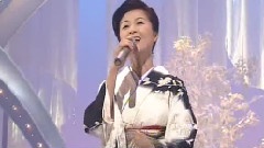 长山洋子 - たてがみ