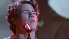 Nick Jonas - Who I Am