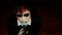 Dir En Grey - The Final