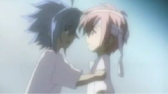 KOKIA - Sukisyo