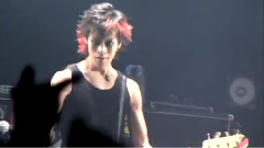 Dir En Grey - Obscure 剪辑版