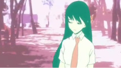 Tomato n'Pine - なないろ ナミダ