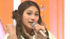 Kara - Jet Coaster Love