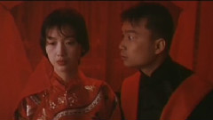张国荣 - 狼