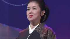 藤彩子 - 空港
