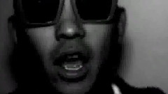 Far East Movement - Don't Fucking Tell Me What To Drink