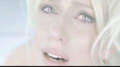 Lady Gaga - Bad Romance