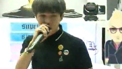 BigBang,G-Dragon(BigBang) - Heartbreaker