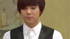 李洪基(FTISLAND) - MBC