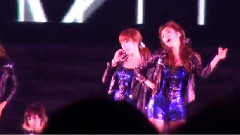 少女时代 - Bad Girl Jessica Cut