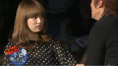After School - SBS