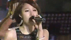 4minute - Mirror Mirror & Heart To Heart
