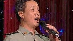 阎维文 - 阳光路上