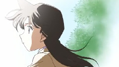 岩田小百合 - Thank You For Everything