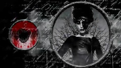 Igry Bez Pravil