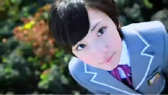 乃木坂46 - 指望远镜