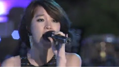 4minute - Mirror Mirror