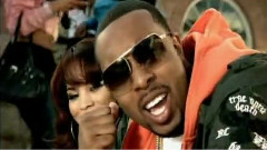 Dem Franchize Boyz - Talkin' Out Da Side Of Ya Neck