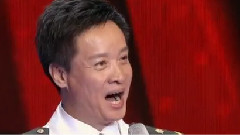 阎维文 - 说句心里话