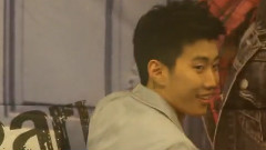Jay Park - Just Me,Jay