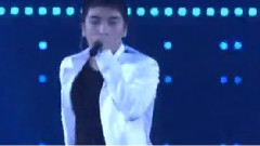 BigBang - MTV BIGBANG CUT