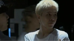 BigBang - 2011 Bigshow