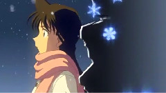 仓木麻衣 - 白い雪