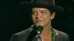 Bruno Mars - Runaway Baby