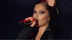 Cheryl Cole - Promise This