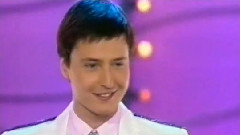 Vitas - 爱吧