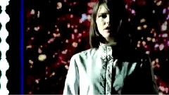 Broadcast - Paper Cuts