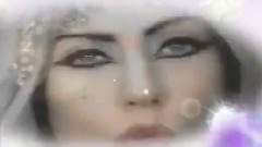 Lady Gaga - Judas