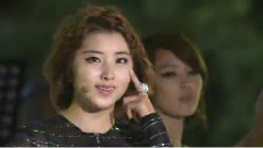 4minute - Heart To Heart