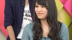 Hey! Say! JUMP - 平成竞猜 CUT MUSIC JAPAN 中文字幕 11/06/26