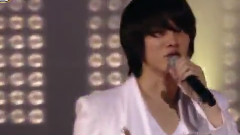 Super Junior - U