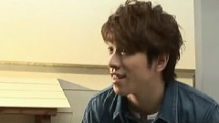 関ジャニ∞ - My Home PV Making