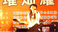 卓依婷 - 金曲串烧