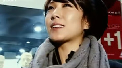 BoA - KBS2 Guerilla Date CUT
