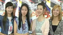 f(x) - Step Up 3D