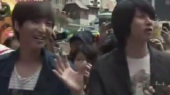 金希澈(Super Junior) - 演艺家中介游击约会