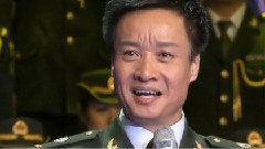 阎维文 - 小白杨