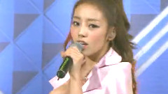 Kara - Mr.