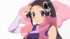 コイノシルシ